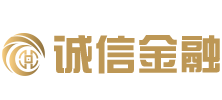 凯时K88·(Home)